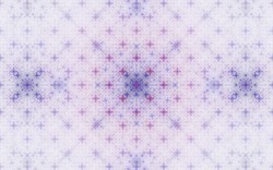 2014 04 30 Webs and Things 43-white.jpg